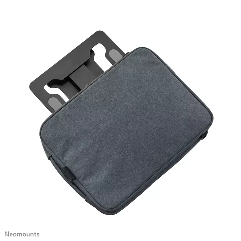 Neomounts DS20-740BL1 Supporto per laptop 11-15