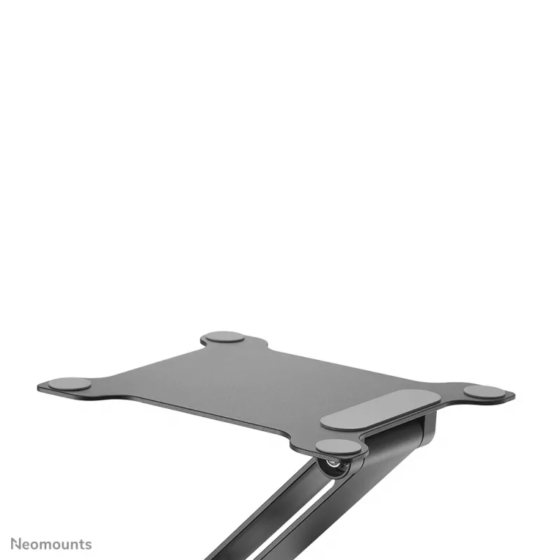 Neomounts DS20-740BL1 Supporto per laptop 11-15