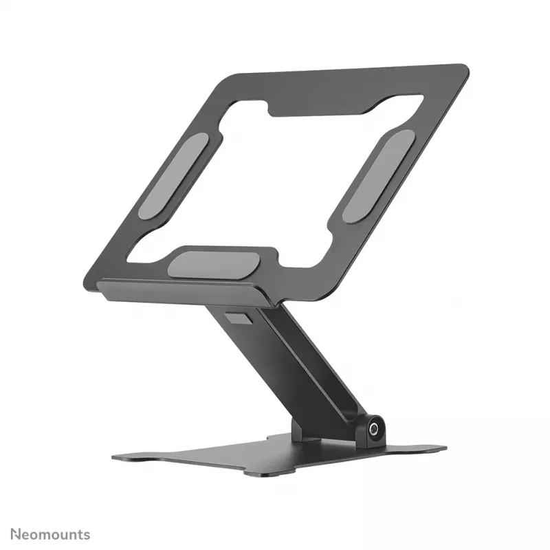 Neomounts DS20-740BL1 Supporto per laptop 11-15