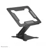 Neomounts DS20-740BL1 Supporto per laptop 11-15