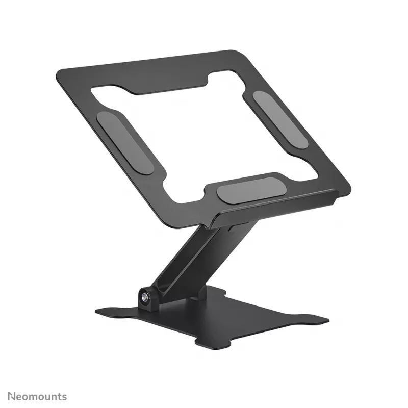 Neomounts DS20-740BL1 Supporto per laptop 11-15