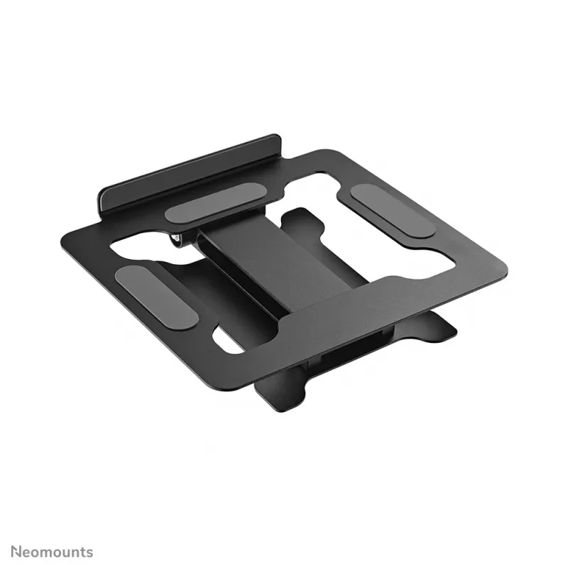 Neomounts DS20-740BL1 Supporto per laptop 11-15
