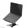 Neomounts DS20-740BL1 Supporto per laptop 11-15