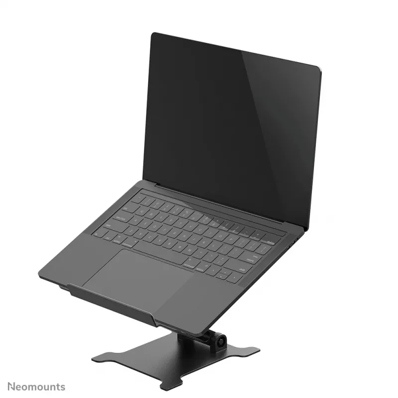 Neomounts DS20-740BL1 Supporto per laptop 11-15