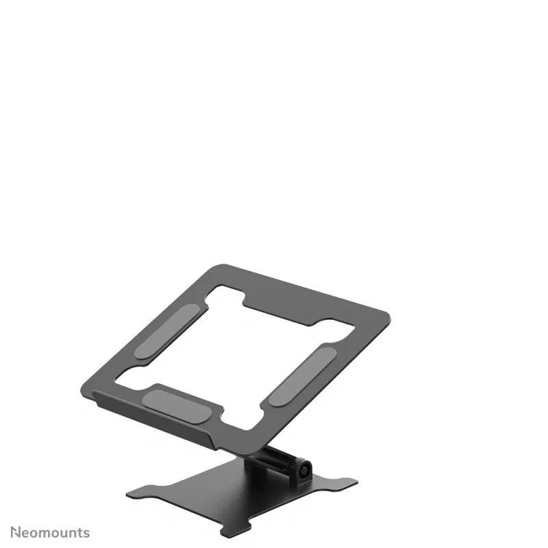 Neomounts DS20-740BL1 Supporto per laptop 11-15