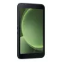 Samsung Galaxy Tab Active5 Enterprise Edition 5G Samsung Exynos LTE-TDD & LTE-FDD 128 GB 20,3 cm (8