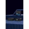 Router mobile RUT906 2,4 GHz Wi-Fi 802.11b/g/n