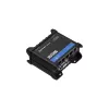 Router mobile RUT906 2,4 GHz Wi-Fi 802.11b/g/n