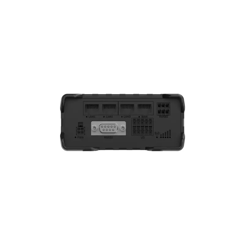 Router mobile RUT906 2,4 GHz Wi-Fi 802.11b/g/n