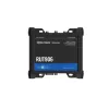 Router mobile RUT906 2,4 GHz Wi-Fi 802.11b/g/n