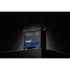 Router mobile RUT906 2,4 GHz Wi-Fi 802.11b/g/n