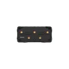 Router mobile RUT906 2,4 GHz Wi-Fi 802.11b/g/n