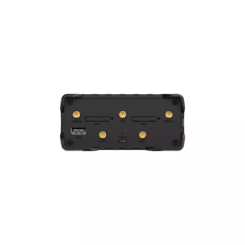 Router mobile RUT906 2,4 GHz Wi-Fi 802.11b/g/n