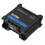 Router mobile RUT906 2,4 GHz Wi-Fi 802.11b/g/n