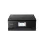 Canon PIXMA TS8750 Getto d'inchiostro A4 4800 x 1200 DPI Wi-Fi