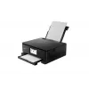 Canon PIXMA TS8750 Getto d'inchiostro A4 4800 x 1200 DPI Wi-Fi