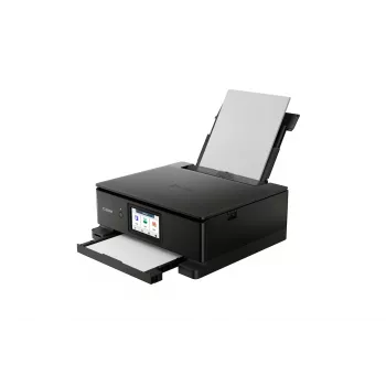 Canon PIXMA TS8750 Getto d'inchiostro A4 4800 x 1200 DPI Wi-Fi