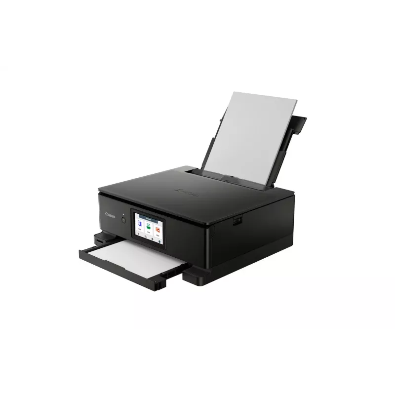 Canon PIXMA TS8750 Getto d'inchiostro A4 4800 x 1200 DPI Wi-Fi