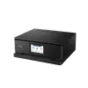 Canon PIXMA TS8750 Getto d'inchiostro A4 4800 x 1200 DPI Wi-Fi