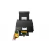 Canon PIXMA TS8750 Getto d'inchiostro A4 4800 x 1200 DPI Wi-Fi