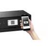 Canon PIXMA TS8750 Getto d'inchiostro A4 4800 x 1200 DPI Wi-Fi