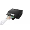 Canon PIXMA TS8750 Getto d'inchiostro A4 4800 x 1200 DPI Wi-Fi