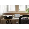 Canon PIXMA TS8750 Getto d'inchiostro A4 4800 x 1200 DPI Wi-Fi