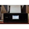 Canon PIXMA TS8750 Getto d'inchiostro A4 4800 x 1200 DPI Wi-Fi