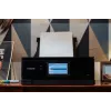 Canon PIXMA TS8750 Getto d'inchiostro A4 4800 x 1200 DPI Wi-Fi