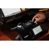 Canon PIXMA TS8750 Getto d'inchiostro A4 4800 x 1200 DPI Wi-Fi
