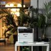 Brother MFC-L3760CDW Stampante multifunzione LED A4 600 x 2400 DPI 26 ppm Wi-Fi