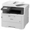 Brother MFC-L3760CDW Stampante multifunzione LED A4 600 x 2400 DPI 26 ppm Wi-Fi