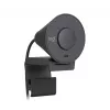 LOGITECH Brio 305 Webcam FHD USB-C - Graphite