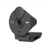 LOGITECH Brio 305 Webcam FHD USB-C - Graphite