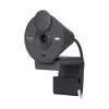 LOGITECH Brio 305 Webcam FHD USB-C - Graphite