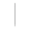 LOGITECH Crayon Penna digitale USB-C argento