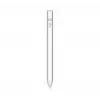 LOGITECH Crayon Penna digitale USB-C argento