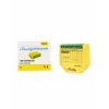 Shelly Plus RGBW PM luce smart wireless verde giallo