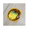 Shelly Plus RGBW PM luce smart wireless verde giallo