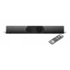 Sistema di videoconferenza Yealink MeetingBar A30 8 MP Ethernet LAN