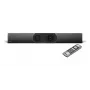 Sistema di videoconferenza Yealink MeetingBar A30 8 MP Ethernet LAN
