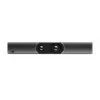 Sistema di videoconferenza Yealink MeetingBar A30 8 MP Ethernet LAN