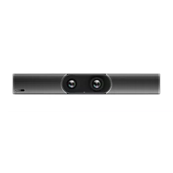 Sistema di videoconferenza Yealink MeetingBar A30 8 MP Ethernet LAN
