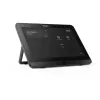Yealink MTouch E2, Yealink, nero, grigio, 20,3 cm (8