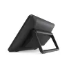 Yealink MTouch E2, Yealink, nero, grigio, 20,3 cm (8