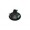Yealink CM20 Microfono grigio
