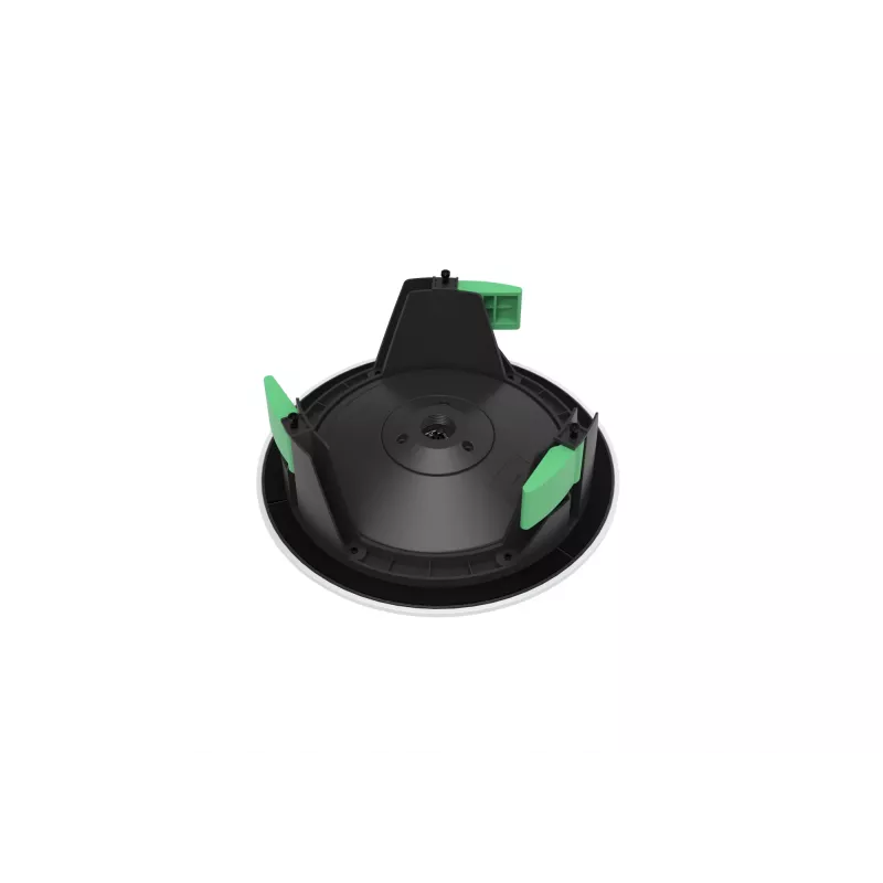 Yealink CM20 Microfono grigio