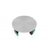 Yealink CM20 Microfono grigio