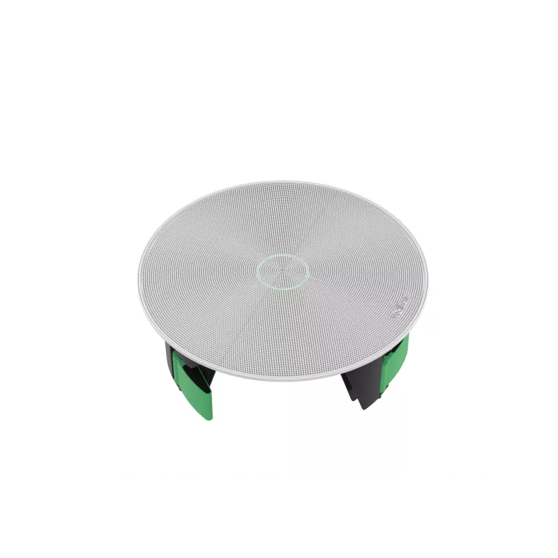 Yealink CM20 Microfono grigio