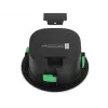Yealink CS10 Altoparlante bianco, nero